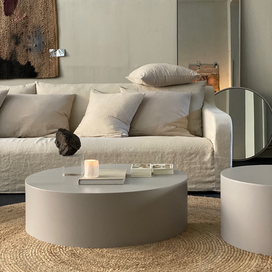 tine-k-home-sofa-soft