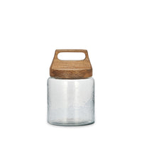 Thumbnail for Kitto Storage Jar