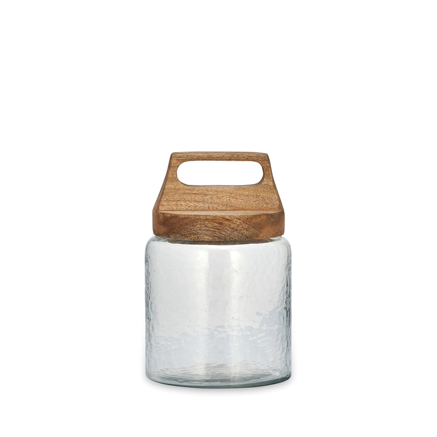 Kitto Storage Jar