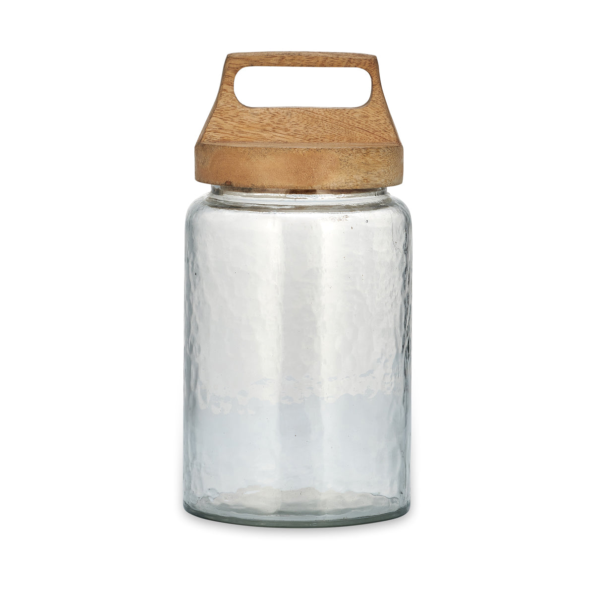 Kitto Storage Jar