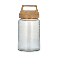 Thumbnail for Kitto Storage Jar