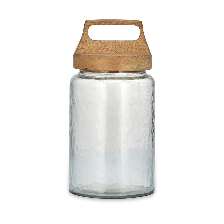 Kitto Storage Jar