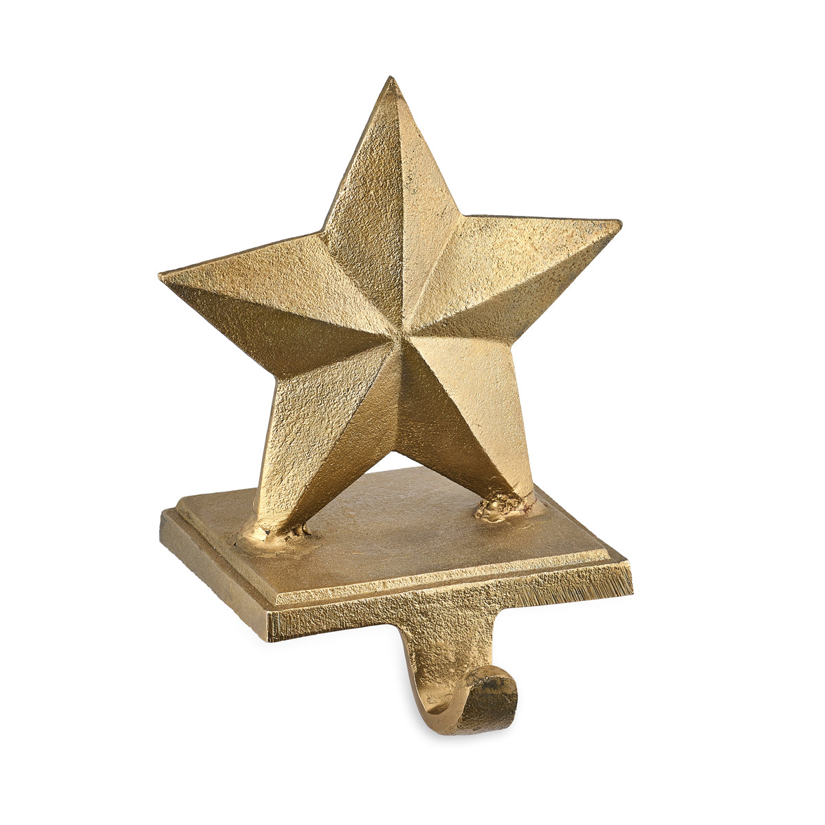 Kotta Stocking Star Holder