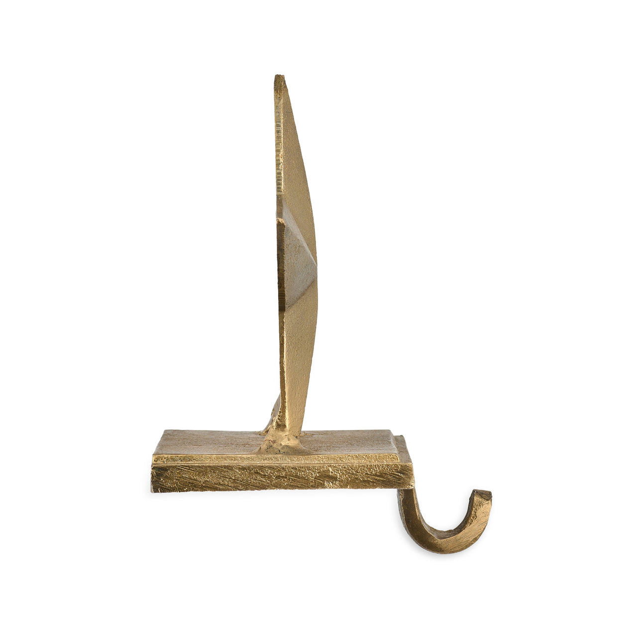 Kotta Stocking Star Holder