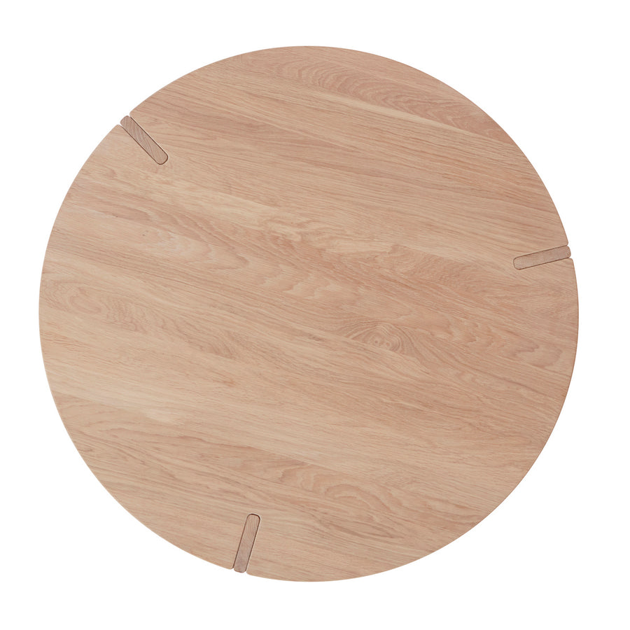 OYOY Coffee Table Large Nature