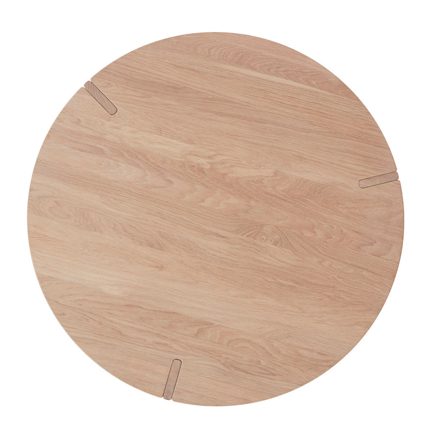 OYOY Coffee Table Large Nature