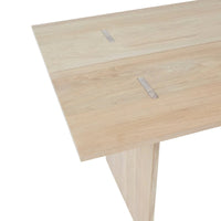Thumbnail for Kotai Dining Table