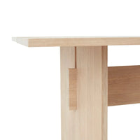 Thumbnail for Kotai Dining Table