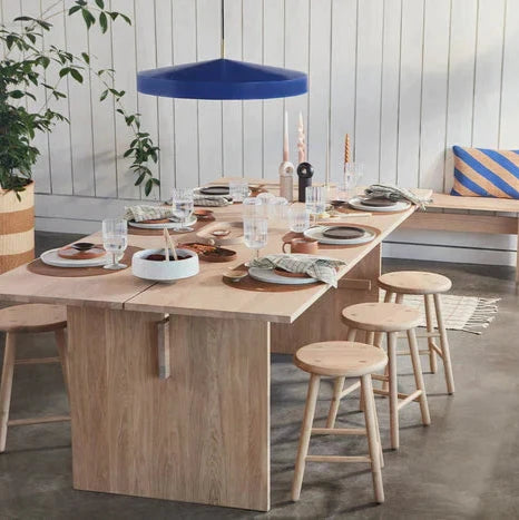 Kotai Dining Table