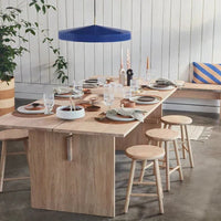 Thumbnail for Kotai Dining Table