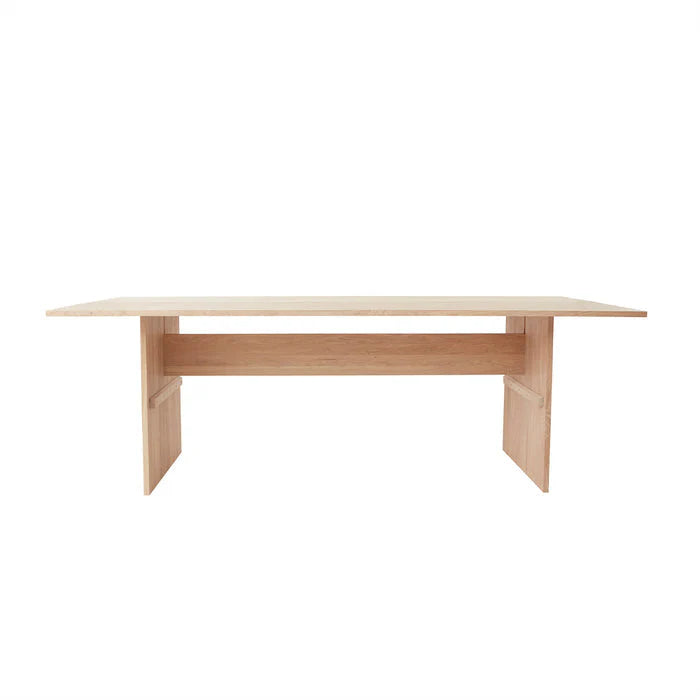 Kotai Dining Table