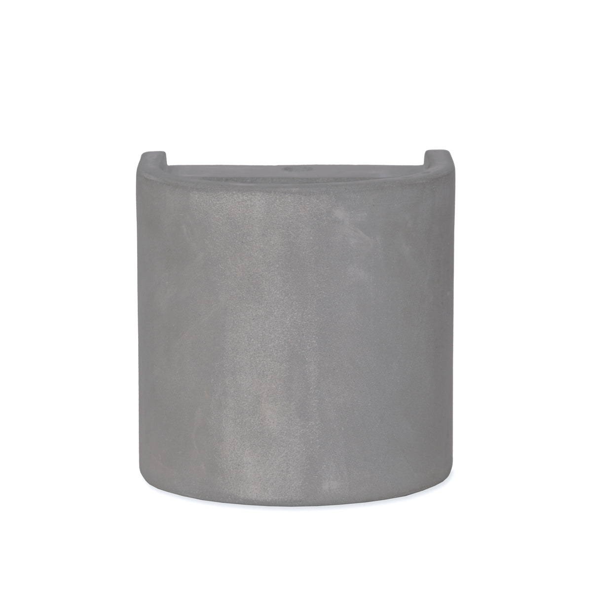 Kew Wall Light