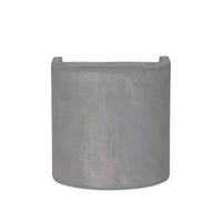 Thumbnail for Kew Wall Light
