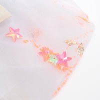 Thumbnail for Matilda Fabric Doll