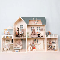 Thumbnail for Maileg House Bundle – 30-Piece Miniature Dollhouse Collection