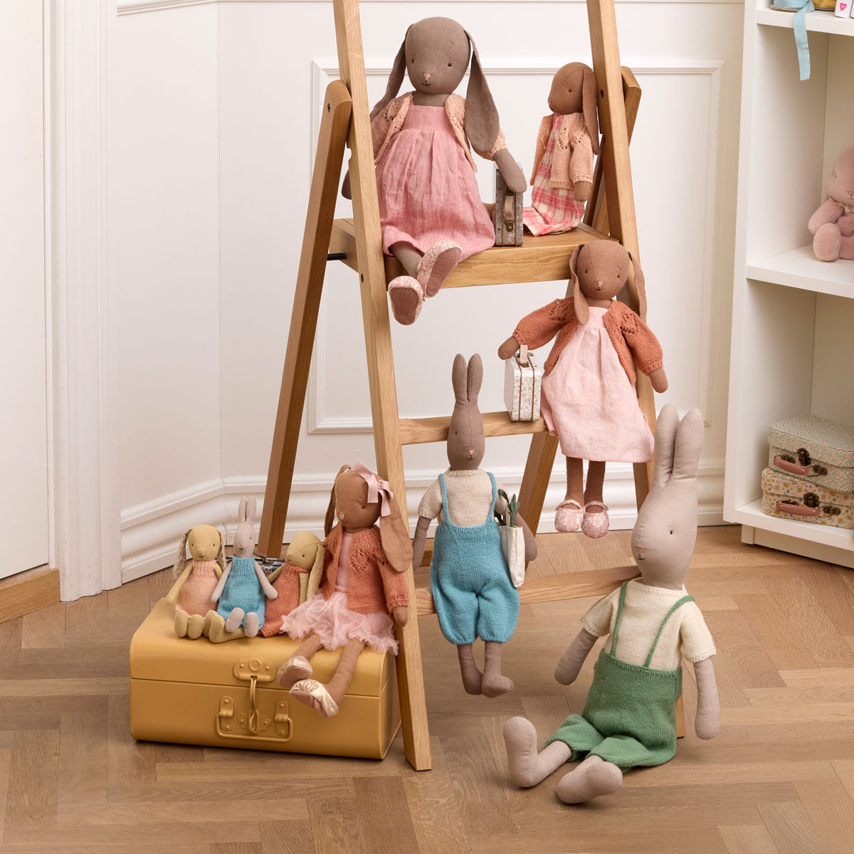 Maileg Spring Summer 2026