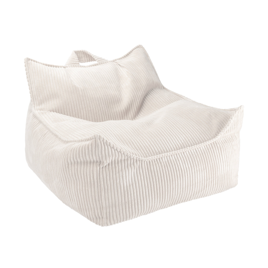 Wigiwama Marshallow Beanbag Chair