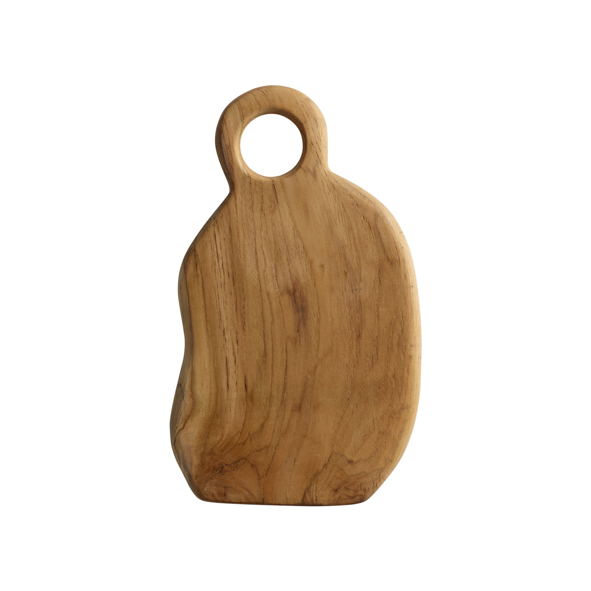 Tine K home Teak Tree Board 33cm NUSABOARD-M