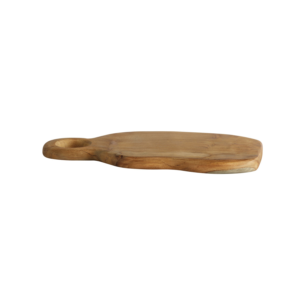 Tine K home Teak Tree Board 33cm NUSABOARD-M