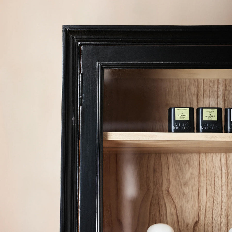 VIVA Cabinet, 1 Door