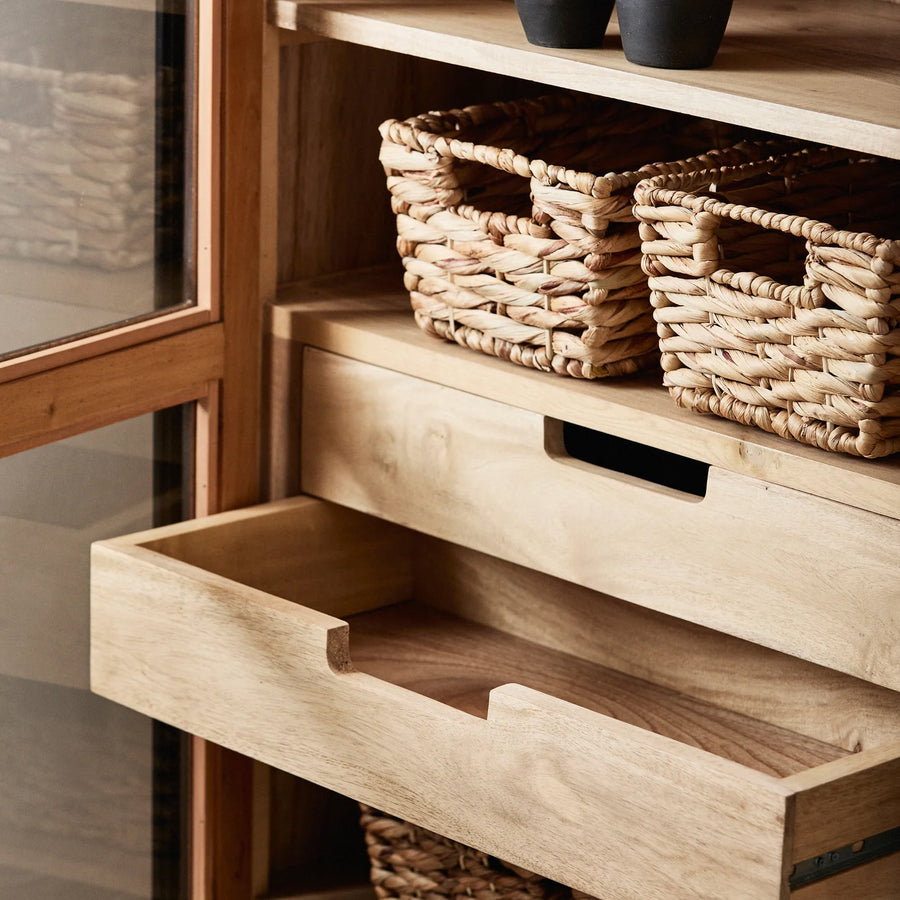 VIVA Cabinet, 1 Door