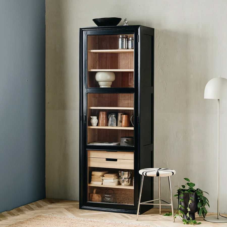 VIVA Cabinet, 1 Door