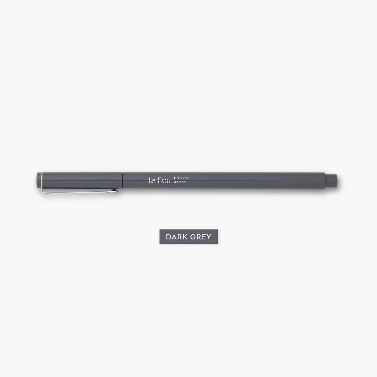 Notem Le Pen Felt Pen