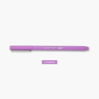 Thumbnail for Notem Le Pen Felt Pen