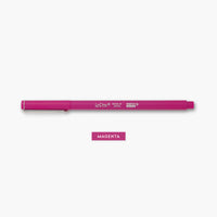 Thumbnail for Notem Le Pen Felt Pen