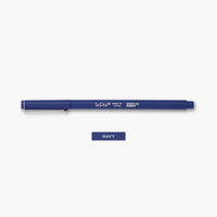 Thumbnail for Notem Le Pen Felt Pen