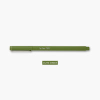 Thumbnail for Notem Le Pen Felt Pen
