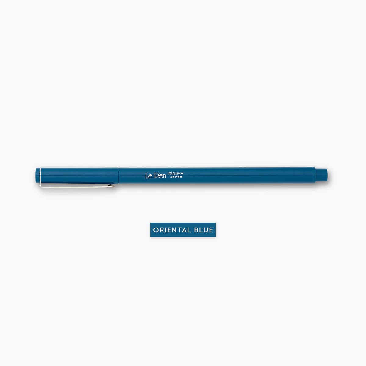 Notem Le Pen Felt Pen