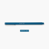 Thumbnail for Notem Le Pen Felt Pen