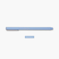 Thumbnail for Notem Le Pen Felt Pen