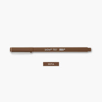 Thumbnail for Notem Le Pen Felt Pen