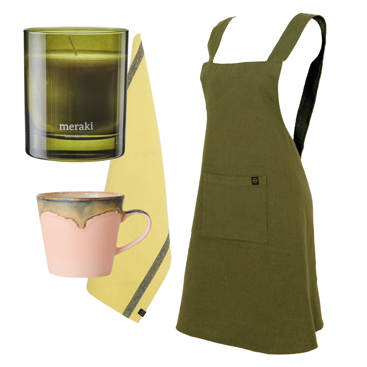 Gift Bundle 3