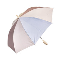 Thumbnail for Moni Umbrella Mini