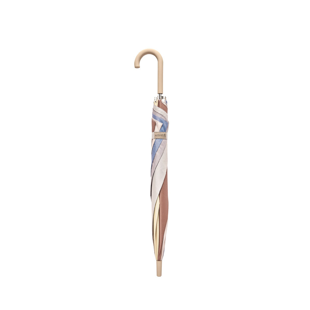 Moni Umbrella Mini