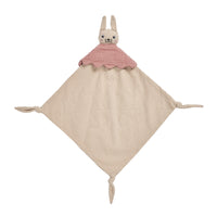 Thumbnail for Ninka Rabbit Cuddle Cloth