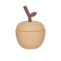 Thumbnail for Apple Cup - Peach