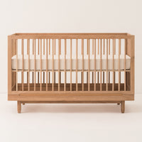 Thumbnail for Pure Evolutive Crib