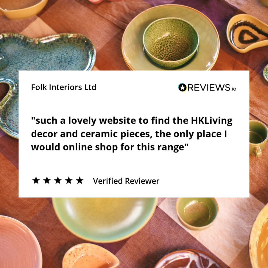 Framed Thousand Layers 127x167cm