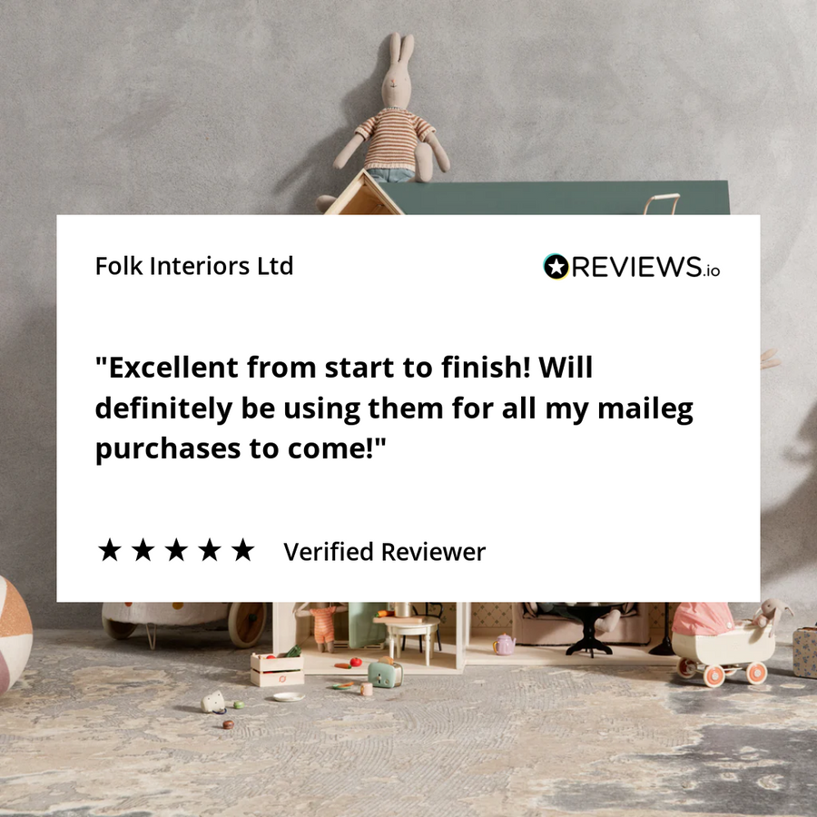 Bunny Bedroom Bundle