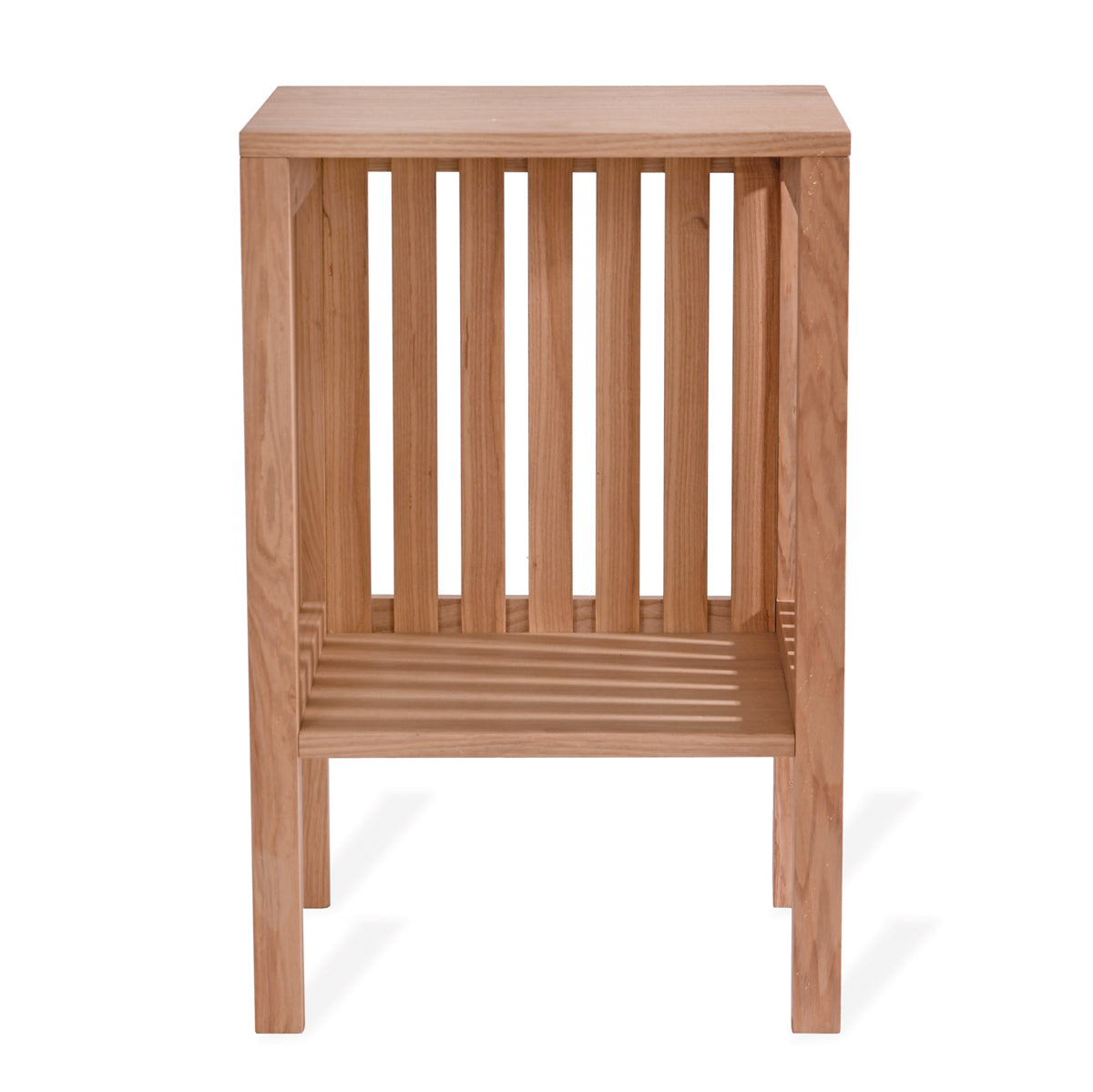 Garden Trading Linear Side Table
