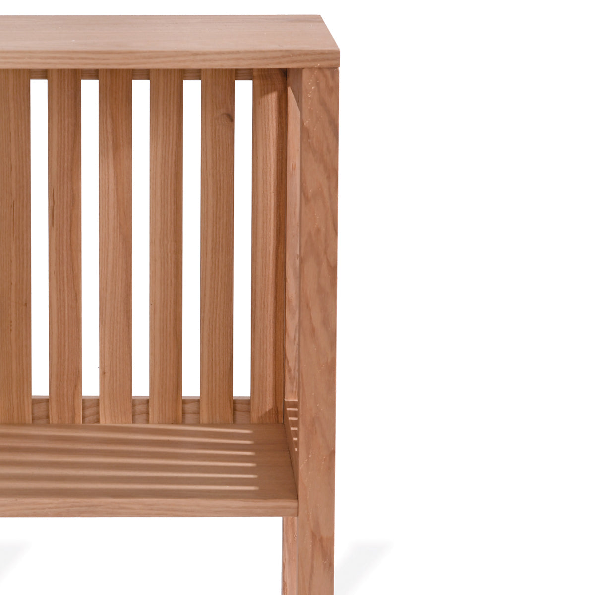 Garden Trading Linear Side Table