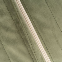 Thumbnail for Sahara Floor Cushion • Olive Green