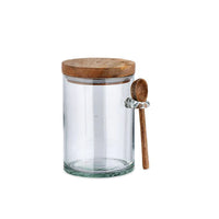 Thumbnail for Kossi Storage Jar