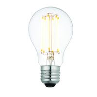 Thumbnail for E27 LED Filament GLS - Clear - 6cm