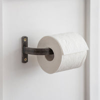 Thumbnail for Farrington Toliet Roll Holder