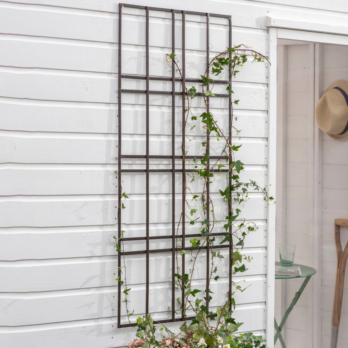 Charlbury Wall Trellis - 60CM